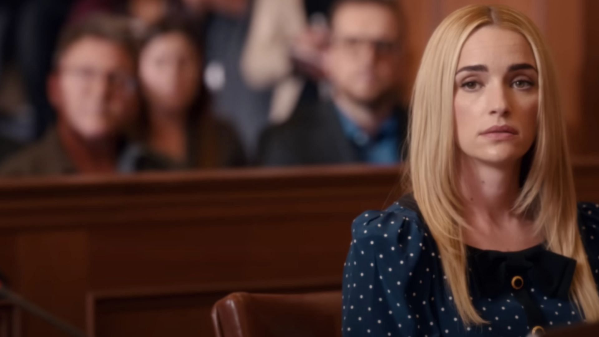 A still image from the trailer of the series (Image via Netflix)